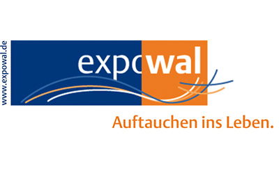 expowal Hannover