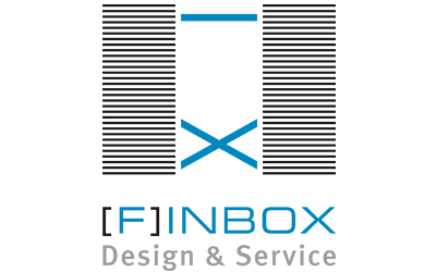 FINBOX