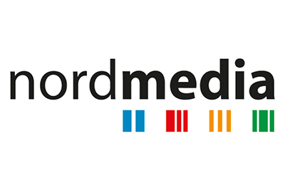 Nordmedia