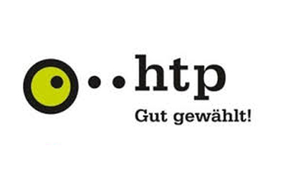 htp logo