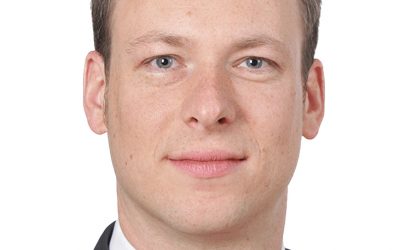 acmeo dynamisiert Wachstum