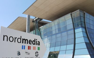 nordmedia fördert Projekte mit 3 Mio. €