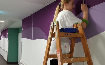 HsH macht Healing-Art