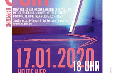 Die künstlerische Transformation