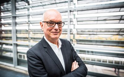 nordmedia fördert Filmkunst