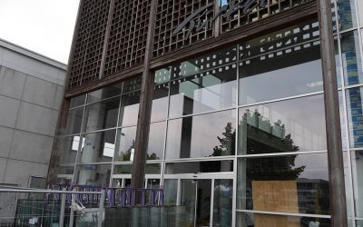 Türkei wird aufgefrischt