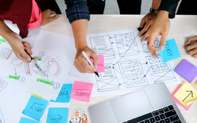 HsH-Workshopreihe “Corporate Entrepreneurship“