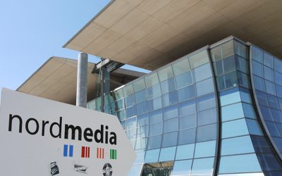 nordmedia gibt 3,4 Mio. Euro für die Filmkunst