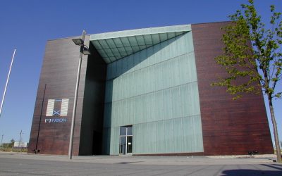 FINBOX hat neuen Eigentümer