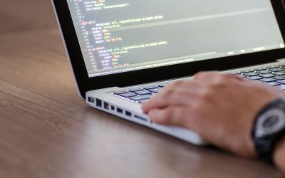 HsH bildet IT-Expert:innen aus