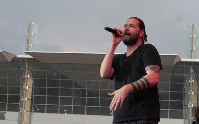 Plaza-Festival: Programm steht