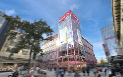 HsH-lädt zum Innovercity Festival