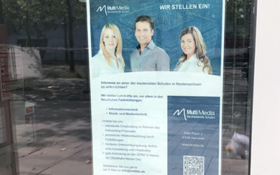 Lust auf Lehreralltag?