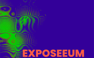 Lust auf Expo und Ehrenamt?