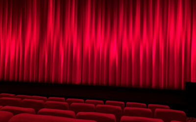 Klasse Kino gesucht