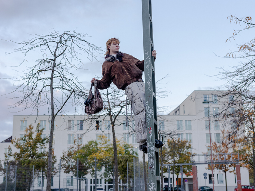 Wie fühlt Hannover? – jetzt in Berlin