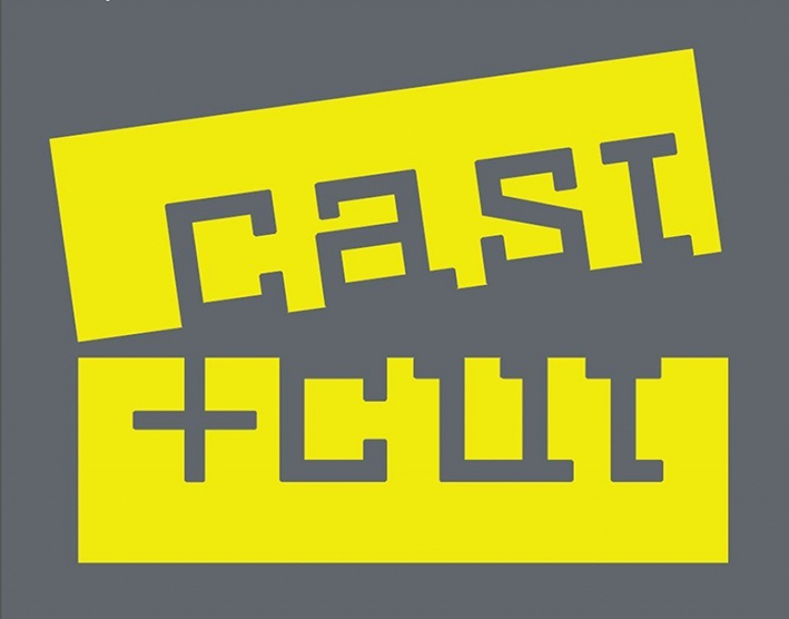 cast & cut Stipendien