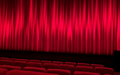 Jenseits des Mainstream: nordmedia zeichnet gutes Kino aus