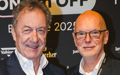 Nach nordmedia jetzt TV Plus