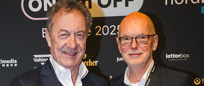Nach nordmedia jetzt TV Plus