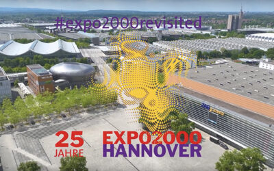 Expo-Flair-Filmnachlese