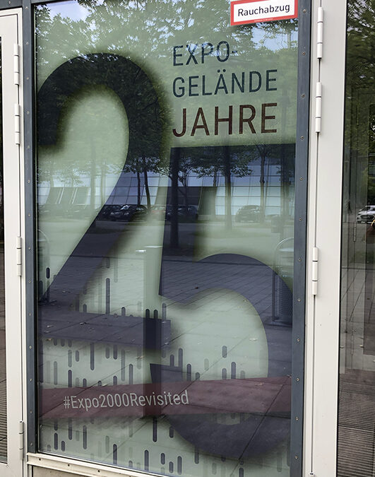 Das MMBbS-Bildungsschaufenster
