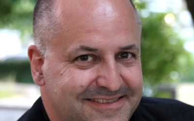 #expo2000revisited geht auf HsH-Liminale weiter