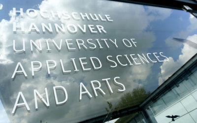 November der Wissenschaft