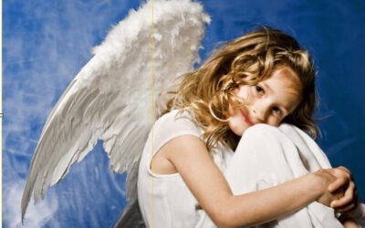 Ein Prosit auf das Geburtstagskind