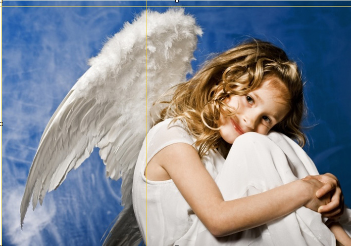 Ein Prosit auf das Geburtstagskind