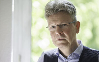 Endlich mal was Sinnvolles am Walsonntag