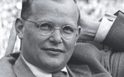 Wunderbar geborgen im Expowal