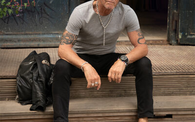 Maffay und Roxette beim Plaza-Festival