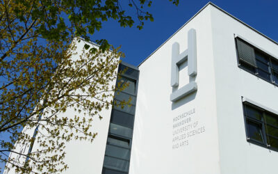 HsH: Resilienz im Studium