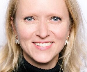 DPRG-PR-Preis: Schach sitzt Jury vor